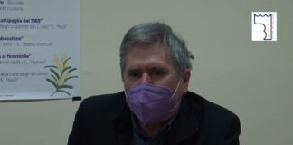 Battipaglia. Workshop sulle variazioni climatiche, il bilancio dell’assessore all’ambiente Vincenzo Chiera (video)