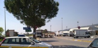 Eboli. Il sindaco nomina un nuovo capo nucleo di protezione Civile, lasciano Ruggiada e D’Ambrosio: calpestata la nostra dignità