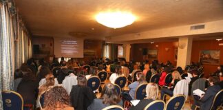 Autismo. “Blue Days” al Centro Medico San Luca, operatori sanitari a confronto