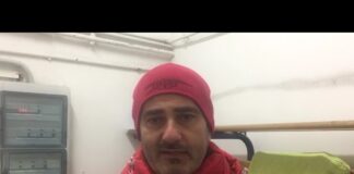 Stadio S. Anna. Battipagliese, domani gara insidiosa con il Sassano