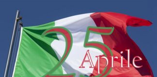 Salerno. Prefettura, celebrato il 77esimo anniversario della “Liberazione”