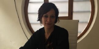 Rifiuti di ritorno dalla Tunisia, Annalisa Spera di Fdi accusa il Pd per l’assordante silenzio