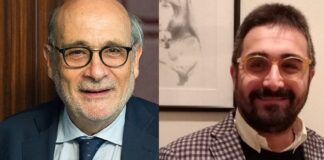 Salute e sociale: nasce “Hygieia”, la Mutua di Banca Campania Centro