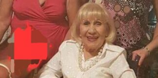 E’ morta Gianna Saviello, un pezzo di storia del commercio cittadino