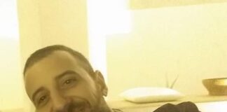 Lutto. Si è spento Paolo Buccino (47anni), domani i funerali alla S.M. della Speranza