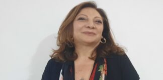 Rinnovo Rsu nelle scuole, soddisfatta Clara Lodomini per il successo della Flc Cgil