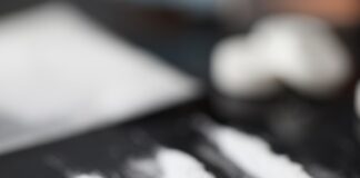 Capaccio Scalo. Spaccio di droga: arrestati fidanzati pusher