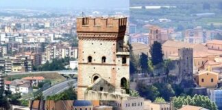 Confesercenti e Unimpresa. Pasqua e Pasquetta, i turisti bocciano Battipaglia ed Eboli