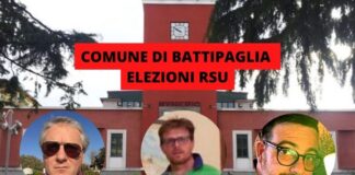 Comune. Elezioni Rsu. Mare, Corrado e De Stefano: i più votati (vedi tutti gli eletti)