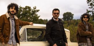 Cava de’ Tirreni. Musica live Indie: al Pub il Moro gli Indieficio 15