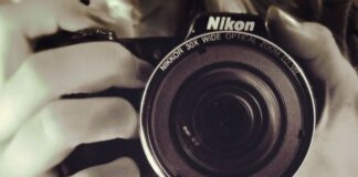 Battipaglia. Concorso fotografico, Abitiamo il Futuro premia i vincitori