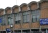 Battipaglia: la Polizia di Stato denuncia due persone per danneggiamento alla stazione ferroviaria polizia battipaglia commissariato