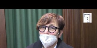 L’intervista. Francese: “Alle elezioni politiche non mi candido né con il Pd, né con altri partiti”