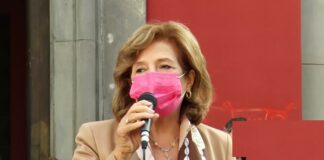 Al via la prima edizione de “Il Maggio dei Libri”, progetto dell’assessore Silvana Rocco