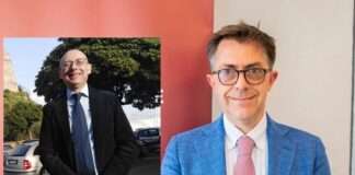 Federalbergi, Ilardi nuovo presidente. Nel consiglio il battipagliese Del Grosso