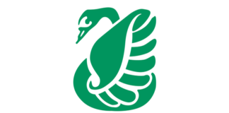 Battipaglia. Terreni confiscati, Legambiente coltiverà gli orti sociali per altri 6 anni