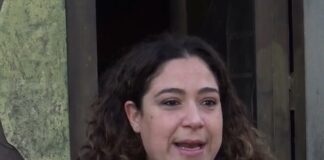 Battipaglia. Sicurezza in città, Raviele (Pd): “Inefficace l’ordinanza sul divieto della vendita di alcolici. Servono politiche strutturali”