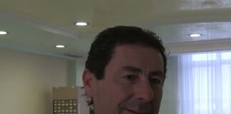 Battipaglia. E’ nato il Consorzio del Fico Bianco del Cilento, soddisfazione per Costantino di Confagricoltura