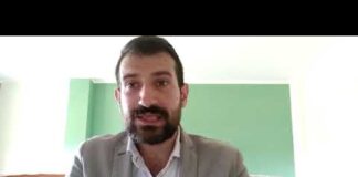 Battipaglia. Incontro per non dimenticare trent’anni dalle stragi di Capaci e Via D’Amelio (video)