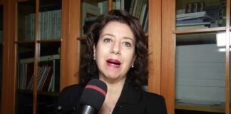 Battipaglia. “Verso e oltre l’adozione”, convegno tra esperti a palazzo di città (video)