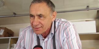 Battipaglia. Le interviste. Dopo la crisi economica, c’è la “ripresa” della fiera del giovedì (video)