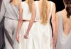 Atrani. Tre giorni dedicati alla moda e alla bellezza