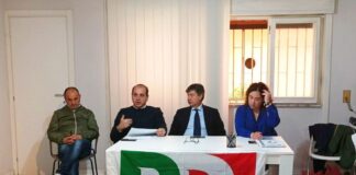 Battipaglia. Il Circolo del Pd: la sindaca, solo proclami Urbi et orbi. Centri estivi al palo e l’asilo di Aversana dimenticato