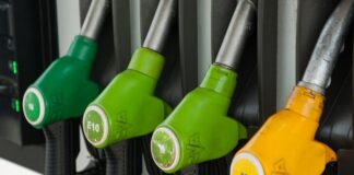 Ricorsi contro la Pompa di benzina, la Giunta Francese difende le proprie scelte dinanzi al TAR (leggi delibera di costituzione)