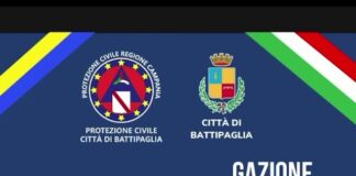 Battipaglia: 3 giorni senz’acqua. Scuole chiuse. Leggi zone, giorni e orari