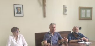 Battipaglia. Villaggio Bufala, expo della mozzarella dall’1 al 5 giugno