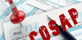Battipaglia. Tassa occupazione suolo pubblico, siglata intesa tra Comune e commercianti