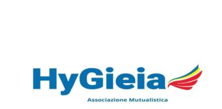 E’ nata Hygieia Mutua. L’iniziativa è di Banca Campania Centro