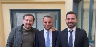 Avanti Battipaglia boccia i primi 8 mesi di Amministrazione Francese, ma conferma la propria fiducia alla sindaca