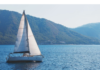Club Velico Salernitano. Al via il Vela Summer Camp per bambini dai 6 ai 12 anni