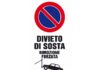 Battipaglia, Festa della Speranza: scattano le modifiche alla viabilità e i divieti in via Indipendenza