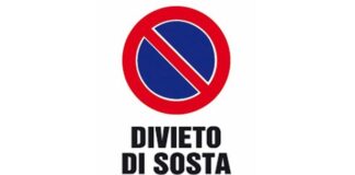 Battipaglia. Lavori fibra ottica, divieti di fermata e rimozione forzata fino al 31 gennaio 2023 (vedi strade e orari)