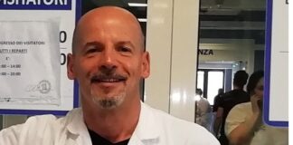Eboli. Al Sanatrix Nuovo Elaion, domani 5° Convegno di Immunopatologia Renale