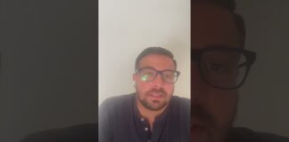 Battipaglia. Forum dei Giovani, Cairone chiede di rinviare le elezioni (video)