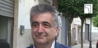 Battipaglia. Nasce “Costituzione Viva”, l’intervista al presidente Luciano Ceriello (video)