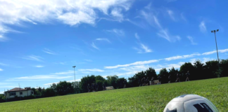 Calcio giovanile. La Battipagliese trionfa al Torneo “Palomonte Summer Cup”