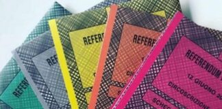 Battipaglia. Referendum del 12 giugno, pubblicato l’elenco degli scrutatori