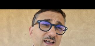 Distributore di benzina in via Domodossola, Mirra: fermeremo questa scelta scellerata