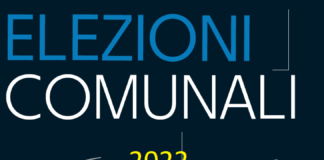 Elezioni amministrative 2022, l’elenco dei sindaci eletti in provincia di Salerno