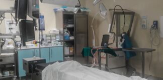Battipaglia. Ospedale, i vertici Asl chiudono il reparto di cardiologia