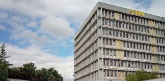 Battipaglia, nuova TAC all’ospedale: lunedì l’inaugurazione con De Luca