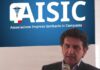 Sanità, l’allarme di AISIC sui pagamenti in ritardo. Il presidente battipagliese Gambardella: «Regione intervenga subito»