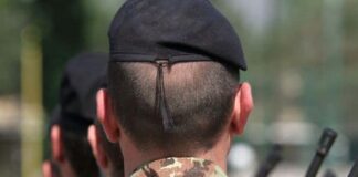 Battipaglia. Leva militare per i nati nel 2008, il Comune iscrive 251 ragazzi (vedi l’elenco)