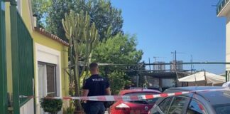 Salerno. Rapina finita male, morta una nonnina di 91 anni, sorella finisce in ospedale