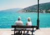 Amalfi. Bagni pubblici gratuiti per gli over 65