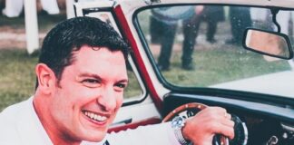 Battipaglia. Degrado allo svincolo autostradale, il notaio Carbone presenta un esposto all’Anas e al Comune